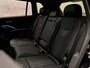 Volkswagen Tiguan 1.5 eHybrid R-Line, 20", pano, massage, ACC, DCC, IQ.Light, Black Style, tr.haak