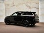 Volkswagen Tiguan 1.5 eHybrid R-Line, 20", pano, massage, ACC, DCC, IQ.Light, Black Style, tr.haak