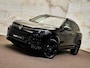 Volkswagen Tiguan 1.5 eHybrid R-Line, 20", pano, massage, ACC, DCC, IQ.Light, Black Style, tr.haak