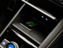 Volkswagen Tiguan 1.5 eHybrid R-Line, 20", pano, massage, ACC, DCC, IQ.Light, Black Style, tr.haak