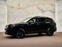 Volkswagen Tiguan 1.5 eHybrid R-Line, 20", pano, massage, ACC, DCC, IQ.Light, Black Style, tr.haak