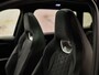 Volkswagen Tiguan 1.5 eHybrid R-Line, 20", pano, massage, ACC, DCC, IQ.Light, Black Style, tr.haak