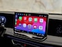 Volkswagen Tiguan 1.5 eHybrid R-Line, 20", pano, massage, ACC, DCC, IQ.Light, Black Style, tr.haak