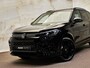 Volkswagen Tiguan 1.5 eHybrid R-Line, 20", pano, massage, ACC, DCC, IQ.Light, Black Style, tr.haak