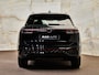 Volkswagen Tiguan 1.5 eHybrid R-Line, 20", pano, massage, ACC, DCC, IQ.Light, Black Style, tr.haak