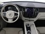 Volvo XC60 2.0 Recharge T8 AWD Inscription | Panoramadak | Trekhaak | Leder | Camera | Carplay | Navigatie | Memory | Keyless | PHEV | Plug In