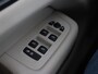 Volvo XC60 2.0 Recharge T8 AWD Inscription | Panoramadak | Trekhaak | Leder | Camera | Carplay | Navigatie | Memory | Keyless | PHEV | Plug In
