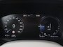 Volvo XC60 2.0 Recharge T8 AWD Inscription | Panoramadak | Trekhaak | Leder | Camera | Carplay | Navigatie | Memory | Keyless | PHEV | Plug In
