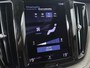 Volvo XC60 2.0 Recharge T8 AWD Inscription | Panoramadak | Trekhaak | Leder | Camera | Carplay | Navigatie | Memory | Keyless | PHEV | Plug In