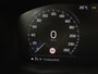 Volvo XC60 2.0 Recharge T8 AWD Inscription | Panoramadak | Trekhaak | Leder | Camera | Carplay | Navigatie | Memory | Keyless | PHEV | Plug In