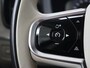 Volvo XC60 2.0 Recharge T8 AWD Inscription | Panoramadak | Trekhaak | Leder | Camera | Carplay | Navigatie | Memory | Keyless | PHEV | Plug In