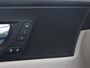 Volvo XC60 2.0 Recharge T8 AWD Inscription | Panoramadak | Trekhaak | Leder | Camera | Carplay | Navigatie | Memory | Keyless | PHEV | Plug In