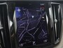 Volvo XC60 2.0 Recharge T8 AWD Inscription | Panoramadak | Trekhaak | Leder | Camera | Carplay | Navigatie | Memory | Keyless | PHEV | Plug In