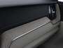 Volvo XC60 2.0 Recharge T8 AWD Inscription | Panoramadak | Trekhaak | Leder | Camera | Carplay | Navigatie | Memory | Keyless | PHEV | Plug In