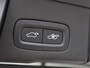 Volvo XC60 2.0 Recharge T8 AWD Inscription | Panoramadak | Trekhaak | Leder | Camera | Carplay | Navigatie | Memory | Keyless | PHEV | Plug In