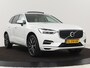 Volvo XC60 2.0 Recharge T8 AWD Inscription | Panoramadak | Trekhaak | Leder | Camera | Carplay | Navigatie | Memory | Keyless | PHEV | Plug In