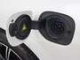 Volvo XC60 2.0 Recharge T8 AWD Inscription | Panoramadak | Trekhaak | Leder | Camera | Carplay | Navigatie | Memory | Keyless | PHEV | Plug In