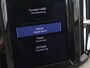 Volvo XC60 2.0 Recharge T8 AWD Inscription | Panoramadak | Trekhaak | Leder | Camera | Carplay | Navigatie | Memory | Keyless | PHEV | Plug In