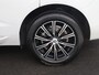 Volvo XC60 2.0 Recharge T8 AWD Inscription | Panoramadak | Trekhaak | Leder | Camera | Carplay | Navigatie | Memory | Keyless | PHEV | Plug In