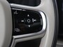 Volvo XC60 2.0 Recharge T8 AWD Inscription | Panoramadak | Trekhaak | Leder | Camera | Carplay | Navigatie | Memory | Keyless | PHEV | Plug In