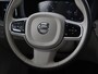 Volvo XC60 2.0 Recharge T8 AWD Inscription | Panoramadak | Trekhaak | Leder | Camera | Carplay | Navigatie | Memory | Keyless | PHEV | Plug In