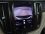 Volvo XC60 2.0 Recharge T8 AWD Inscription | Panoramadak | Trekhaak | Leder | Camera | Carplay | Navigatie | Memory | Keyless | PHEV | Plug In