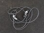 Volvo XC60 2.0 Recharge T8 AWD Inscription | Panoramadak | Trekhaak | Leder | Camera | Carplay | Navigatie | Memory | Keyless | PHEV | Plug In