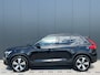 Volvo XC40 T5 Plug-in hybrid Ultimate Dark | Trekhaak | Adaptieve Cruise Control | Harman Kardon | Panoramadak | Memory | BLIS | Keyless | Stoel en stuurwielverwarming |