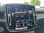 Volvo XC40 T5 Plug-in hybrid Ultimate Dark | Trekhaak | Adaptieve Cruise Control | Harman Kardon | Panoramadak | Memory | BLIS | Keyless | Stoel en stuurwielverwarming |