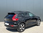Volvo XC40 T5 Plug-in hybrid Ultimate Dark | Trekhaak | Adaptieve Cruise Control | Harman Kardon | Panoramadak | Memory | BLIS | Keyless | Stoel en stuurwielverwarming |