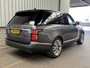 Land Rover Range Rover 5.0 V8 SC Autobiography | Massage | Trekhaak | Dealer OH