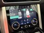 Land Rover Range Rover 5.0 V8 SC Autobiography | Massage | Trekhaak | Dealer OH