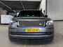 Land Rover Range Rover 5.0 V8 SC Autobiography | Massage | Trekhaak | Dealer OH