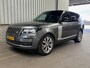Land Rover Range Rover 5.0 V8 SC Autobiography | Massage | Trekhaak | Dealer OH