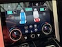 Land Rover Range Rover 5.0 V8 SC Autobiography | Massage | Trekhaak | Dealer OH