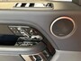 Land Rover Range Rover 5.0 V8 SC Autobiography | Massage | Trekhaak | Dealer OH