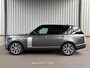 Land Rover Range Rover 5.0 V8 SC Autobiography | Massage | Trekhaak | Dealer OH