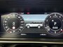 Land Rover Range Rover 5.0 V8 SC Autobiography | Massage | Trekhaak | Dealer OH