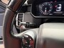 Land Rover Range Rover 5.0 V8 SC Autobiography | Massage | Trekhaak | Dealer OH