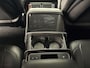 Land Rover Range Rover 5.0 V8 SC Autobiography | Massage | Trekhaak | Dealer OH