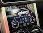 Land Rover Range Rover 5.0 V8 SC Autobiography | Massage | Trekhaak | Dealer OH