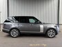 Land Rover Range Rover 5.0 V8 SC Autobiography | Massage | Trekhaak | Dealer OH