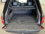 Land Rover Range Rover 5.0 V8 SC Autobiography | Massage | Trekhaak | Dealer OH