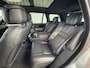 Land Rover Range Rover 5.0 V8 SC Autobiography | Massage | Trekhaak | Dealer OH