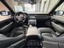 Land Rover Range Rover 5.0 V8 SC Autobiography | Massage | Trekhaak | Dealer OH