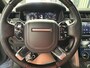 Land Rover Range Rover 5.0 V8 SC Autobiography | Massage | Trekhaak | Dealer OH
