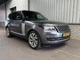 Land Rover Range Rover 5.0 V8 SC Autobiography | Massage | Trekhaak | Dealer OH