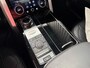 Land Rover Range Rover 5.0 V8 SC Autobiography | Massage | Trekhaak | Dealer OH