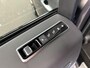 Land Rover Range Rover 5.0 V8 SC Autobiography | Massage | Trekhaak | Dealer OH