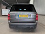 Land Rover Range Rover 5.0 V8 SC Autobiography | Massage | Trekhaak | Dealer OH